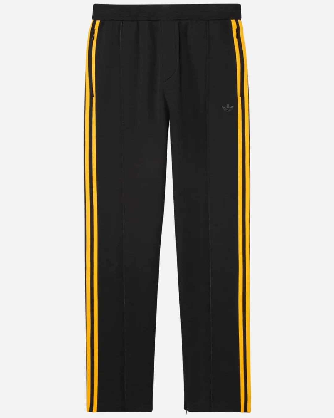 Adidas X Wales Bonner Track Pants (Black)
