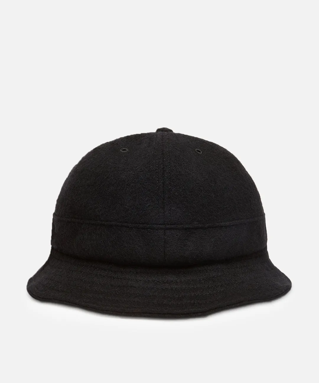 ByParra By Parra Jumping Fox Bell Bucket Hat