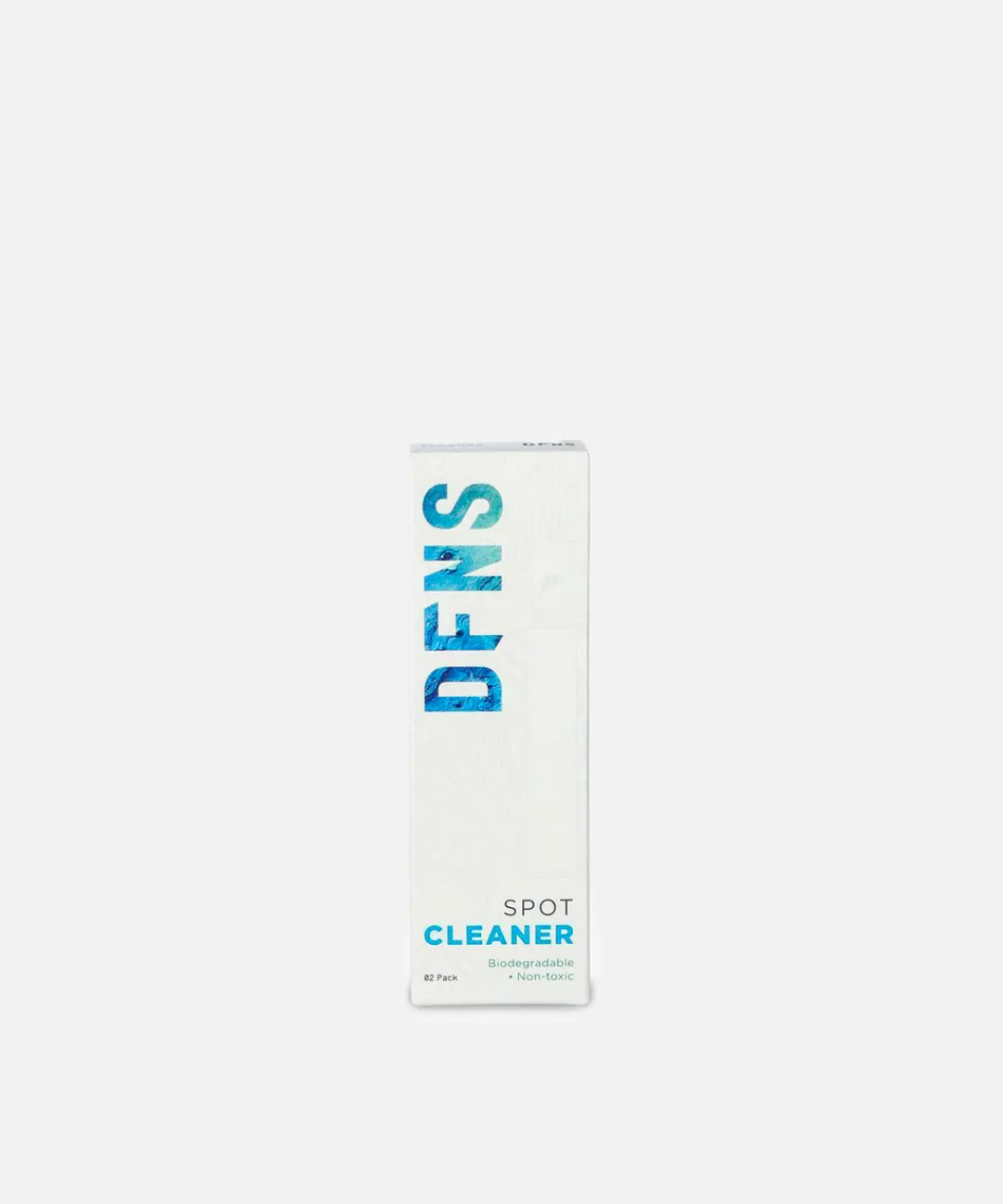 DFNS Spot Cleaner Pen 2 Pack