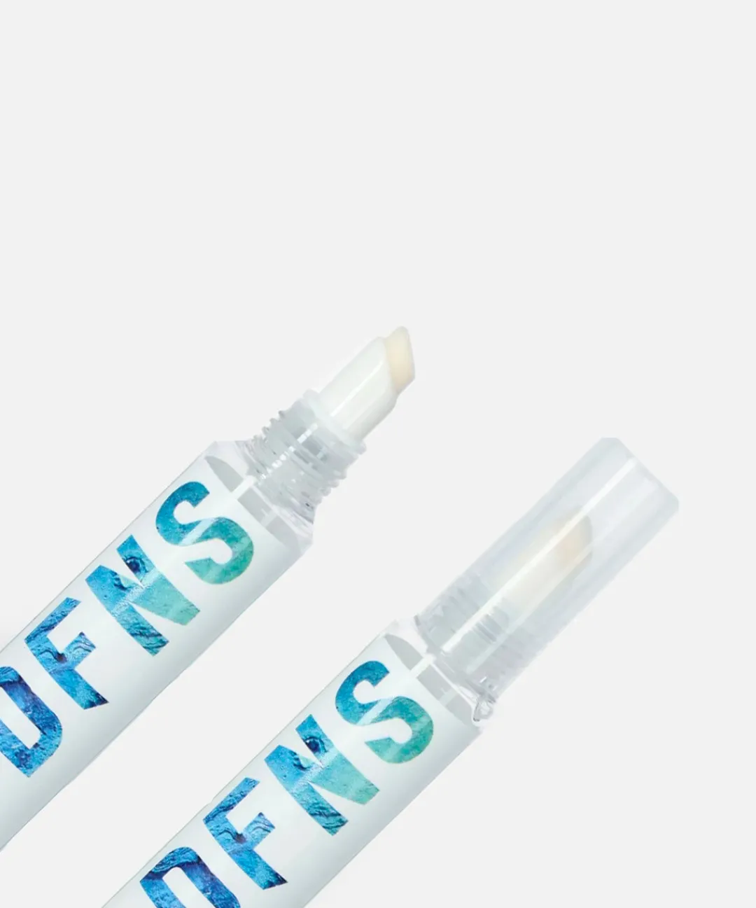 DFNS Spot Cleaner Pen 2 Pack