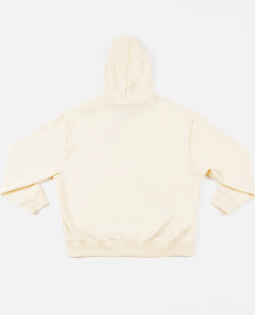 Jordan X A Ma Maniere Jacquard Hoodie (Coconut Milk)