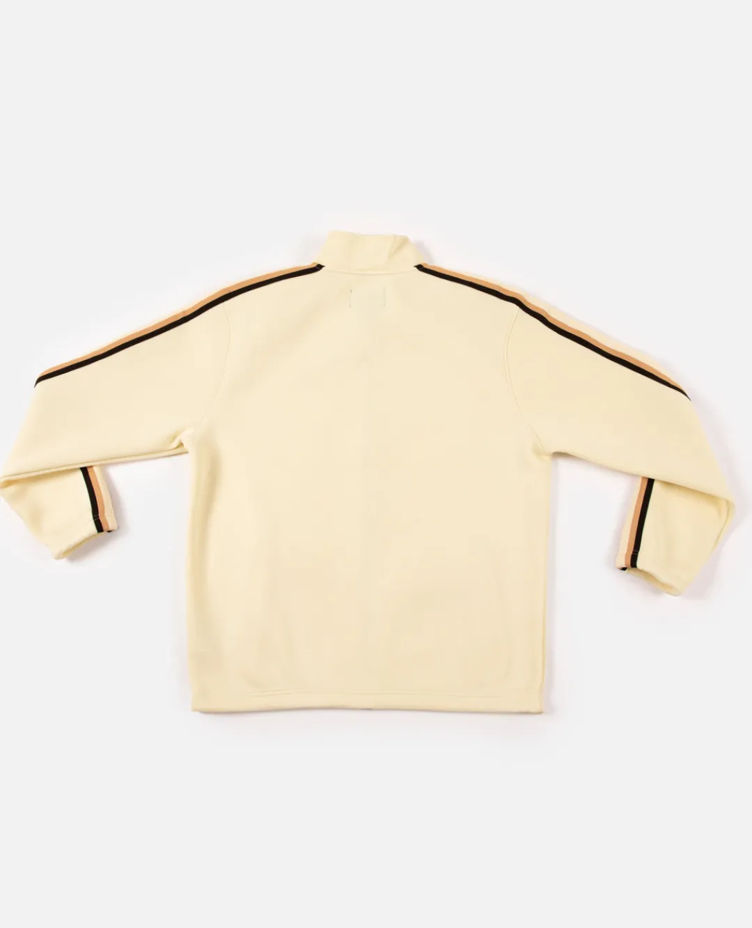 Jordan X A Ma Maniere Track Jacket (Coconut Milk)
