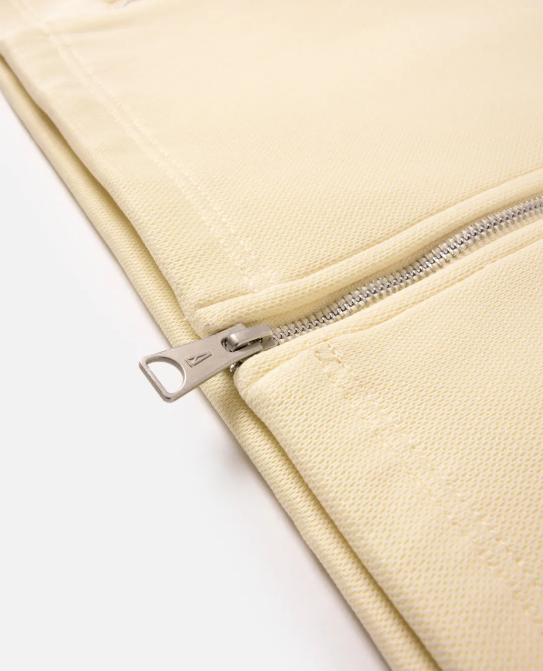 Jordan X A Ma Maniere Track Jacket (Coconut Milk)