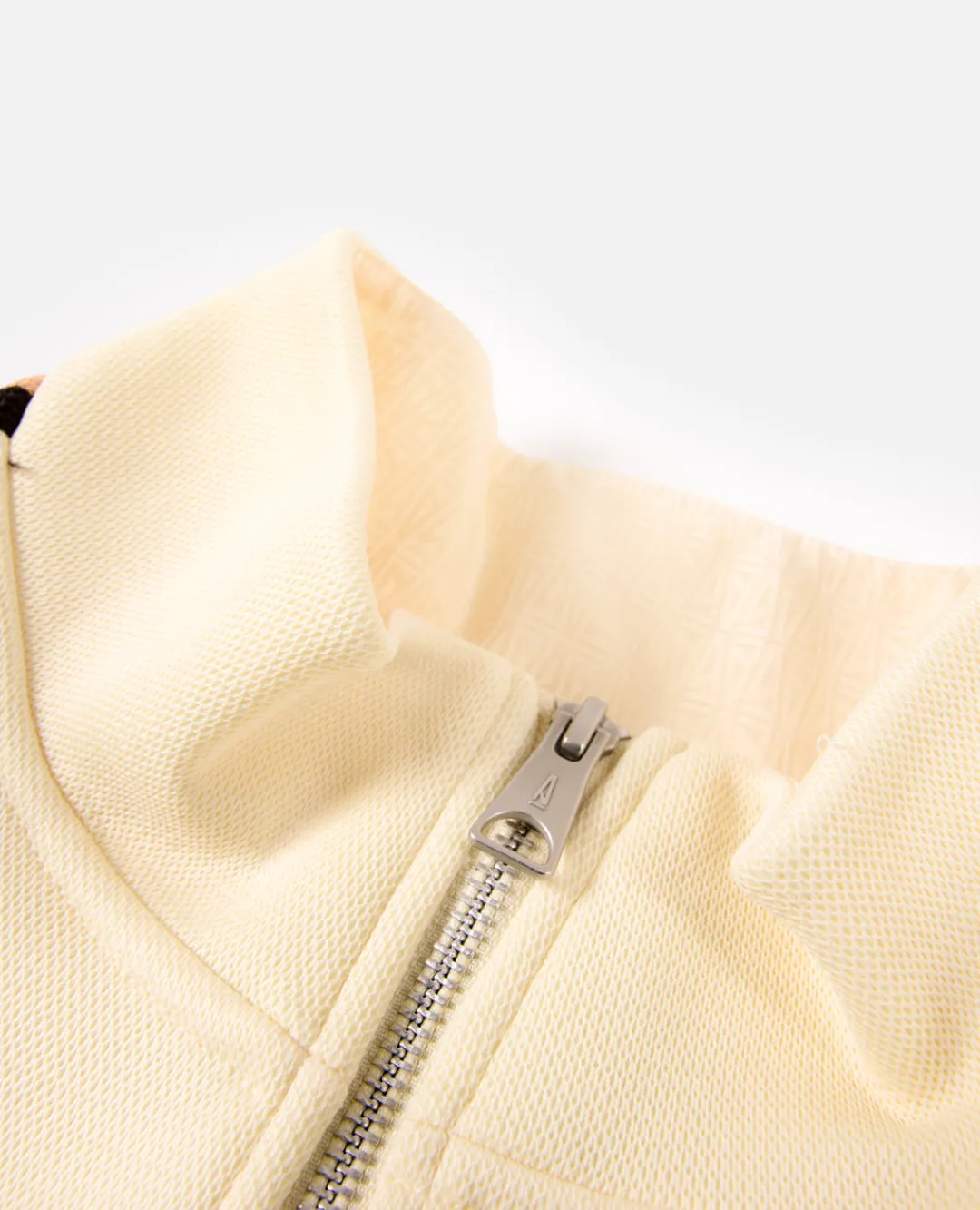 Jordan X A Ma Maniere Track Jacket (Coconut Milk)