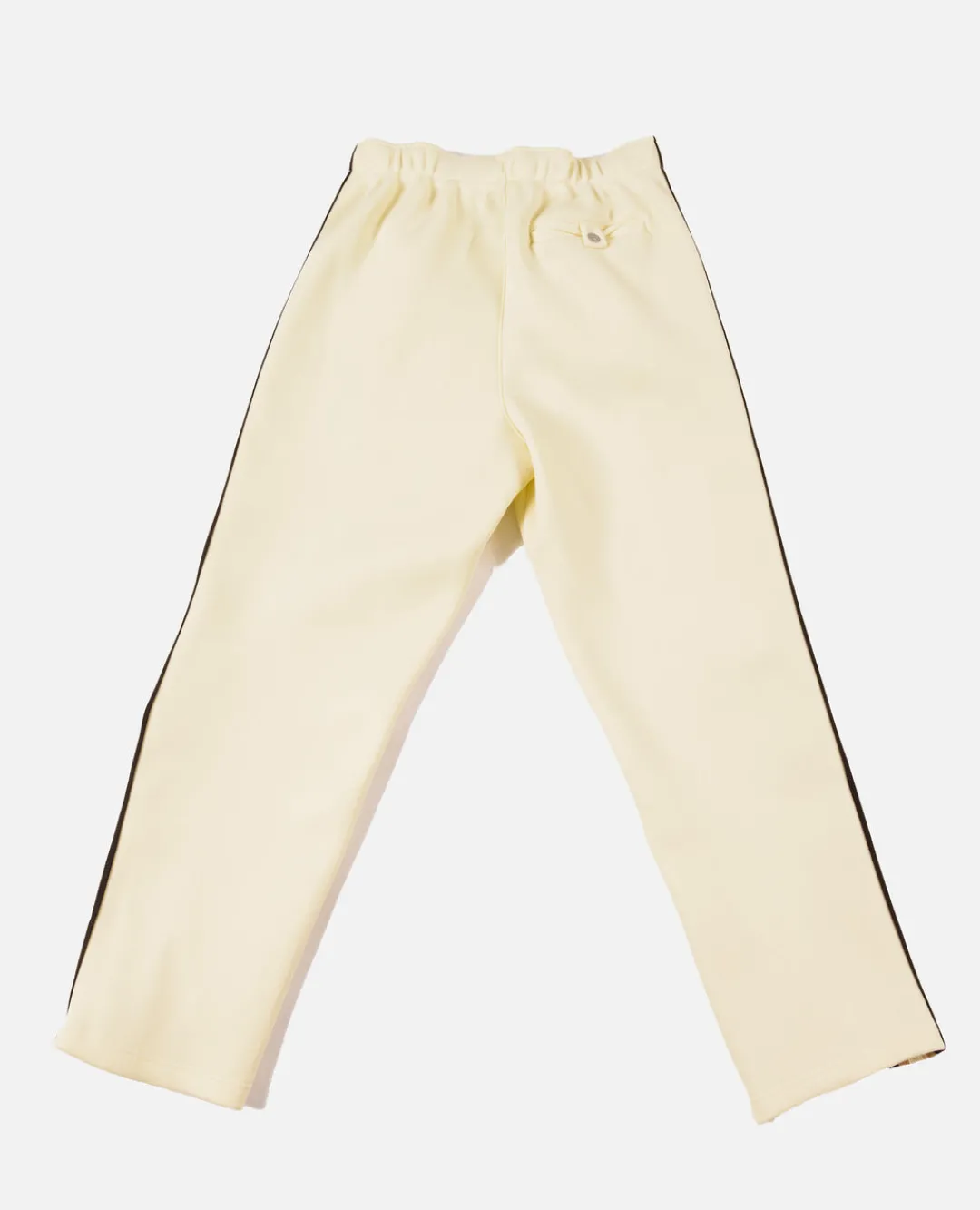 Jordan X A Ma Maniere Track Pants (Coconut Milk)