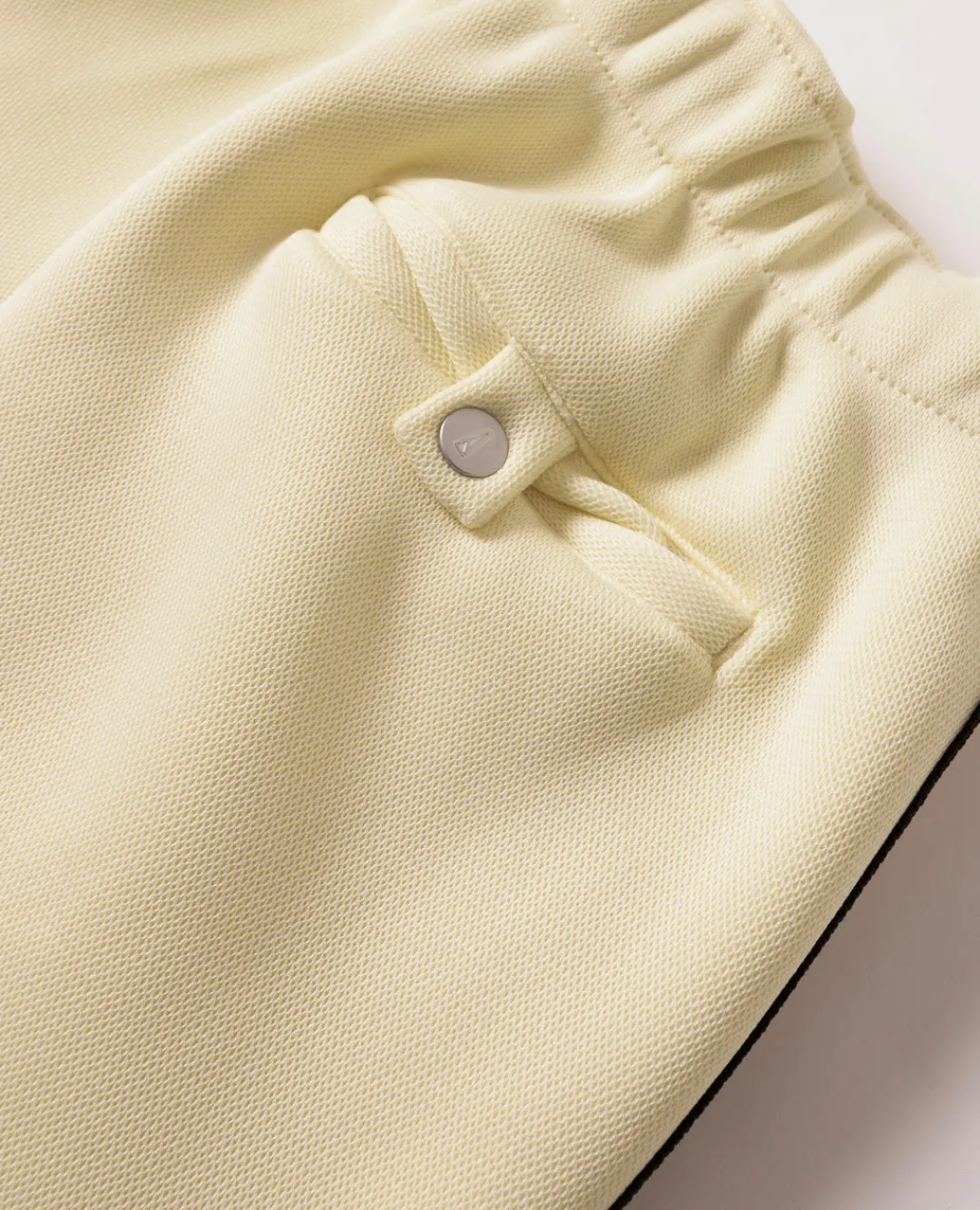 Jordan X A Ma Maniere Track Pants (Coconut Milk)