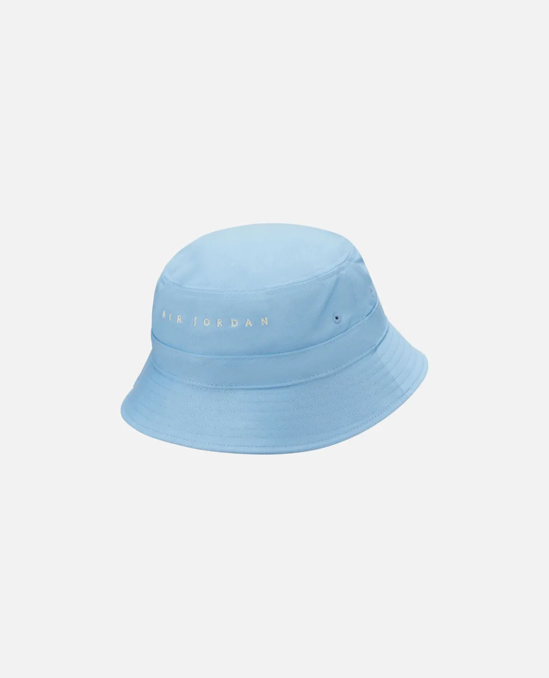 Nike Jordan X Union Bucket Hat (Cobalt Pulse/Cobalt Pulse/Coconut Milk)