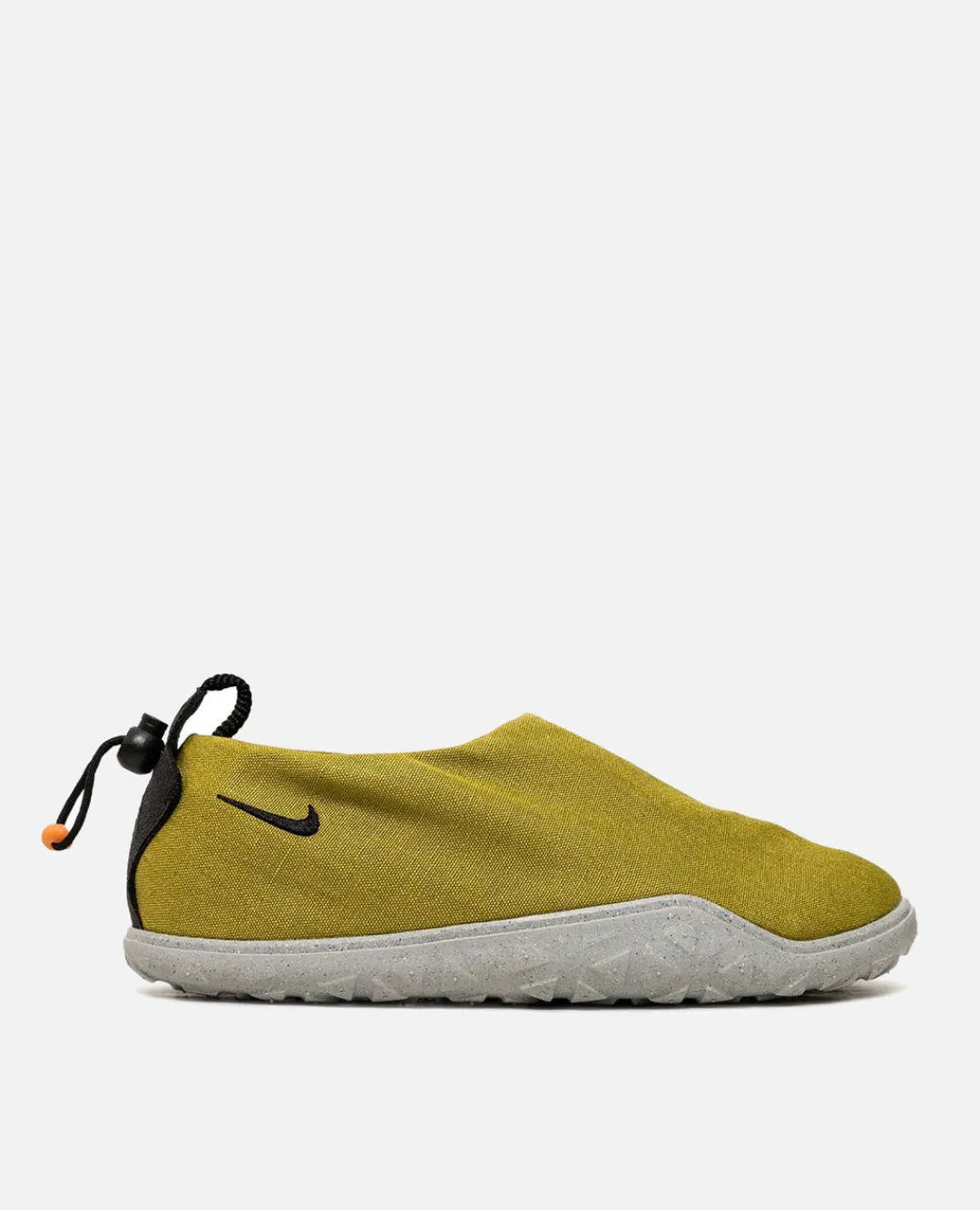 Nike Acg Moc (Moss/Black-Moss-Lt Orewood Brn)