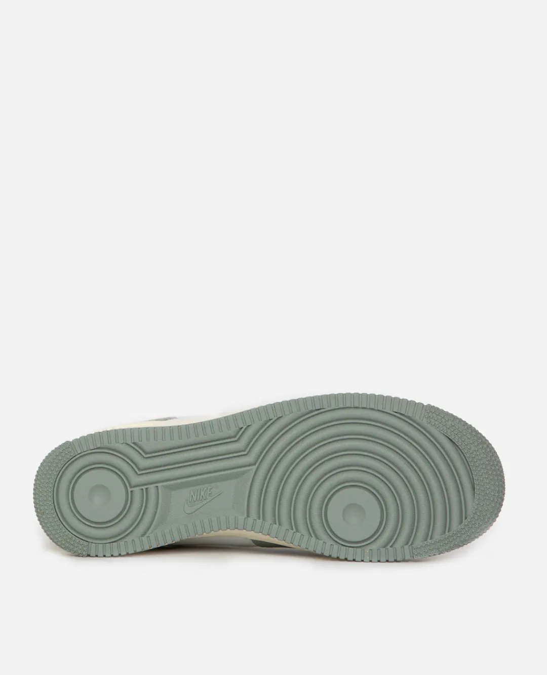 Nike Air Force 1 '07 Lx Nbhd (Mica Green/Coconut Milk-Photon Dust)