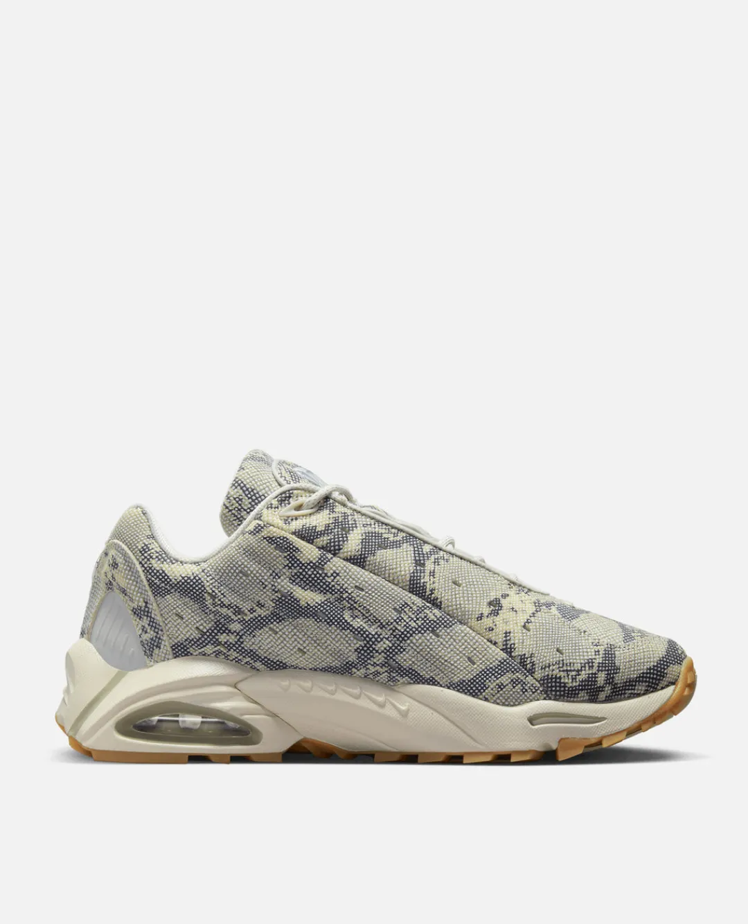 Nike Nocta Hot Step Air Terra (Light Bone/Light Bone-Cobblestone)