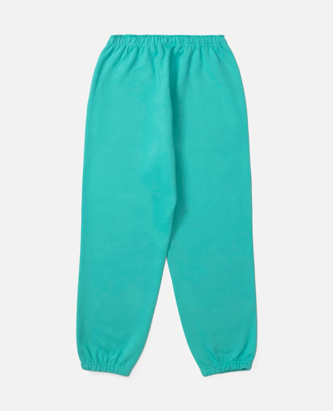 Nike Nrg Solo Swoosh Fleece Pants (Washed Teal/White)