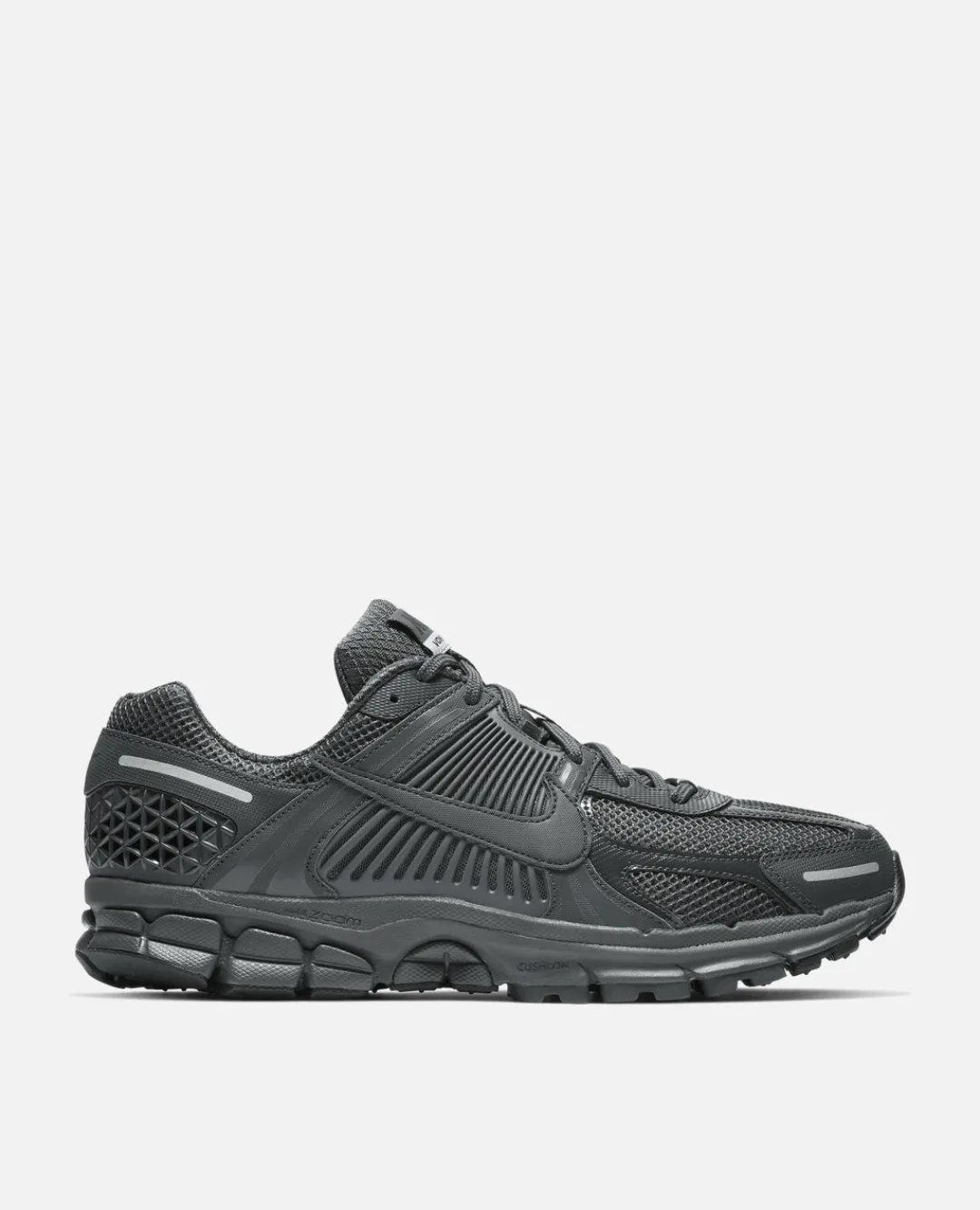 * Nike Zoom Vomero 5 Sp (Anthracite/Anthracite-Black-Wolf Greyl)