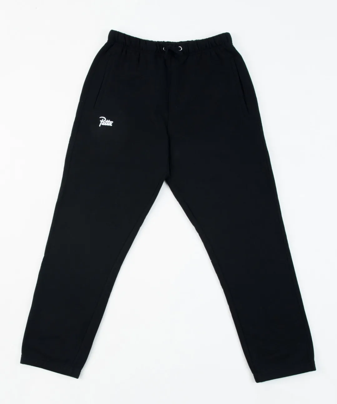 * Patta Basic Jogging Pants