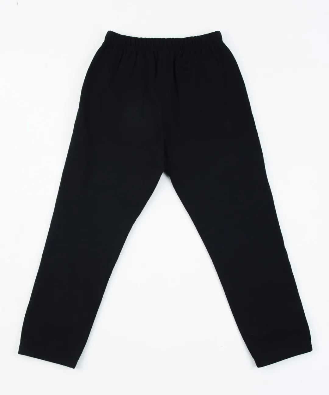 * Patta Basic Jogging Pants