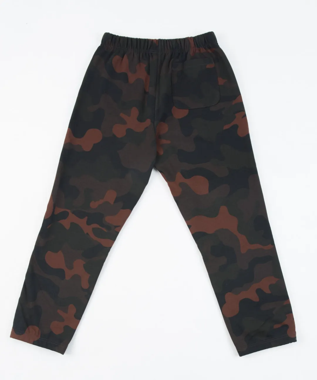 * Patta Basic Jogging Pants