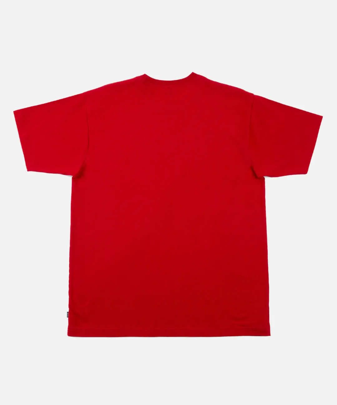 * Patta Basic Script P T-Shirt