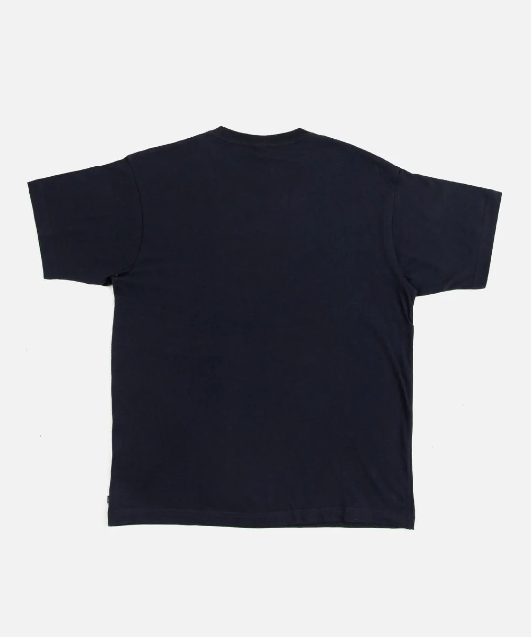 * Patta Basic Script P T-Shirt (Sky Captain)