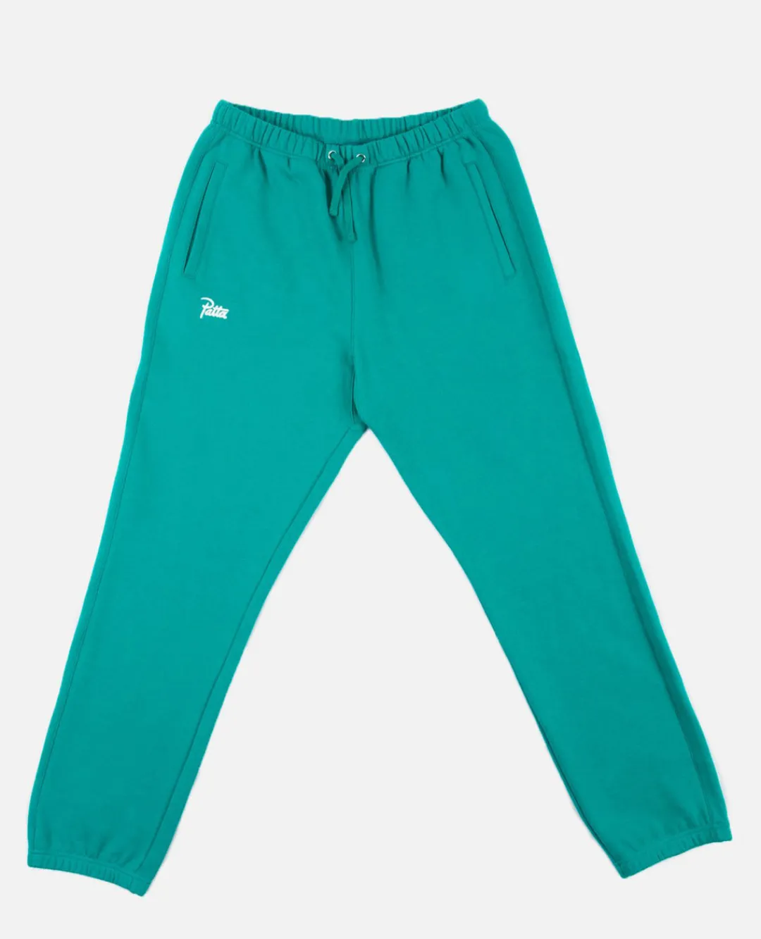* Patta Basic Summer Jogging Pants (Columbia)