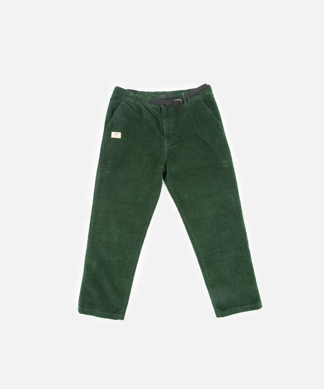 * Patta Corduroy Hiking Pants (Mountain View)
