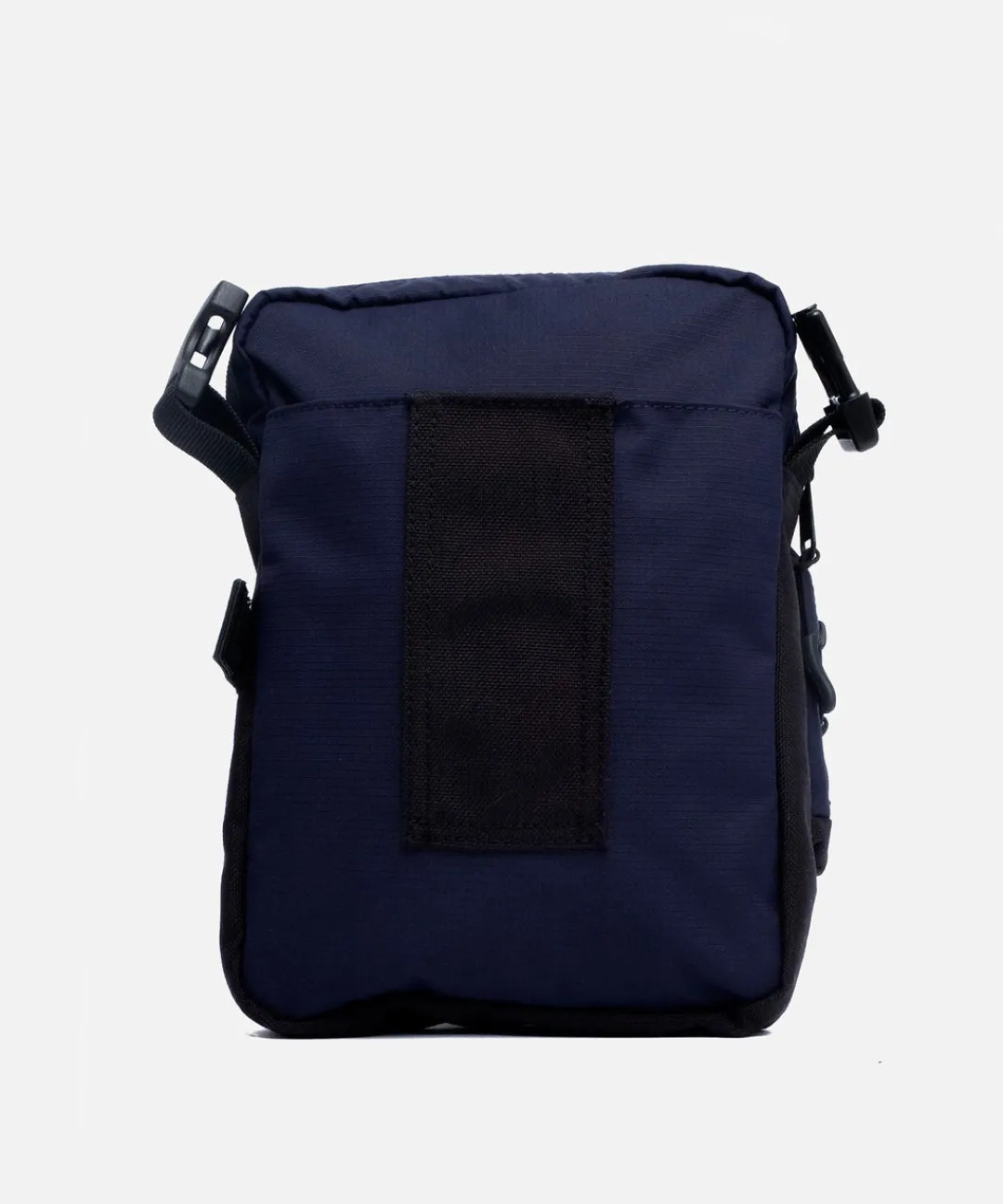 * Patta Ripstop Essentials Bag (Sky Captain)