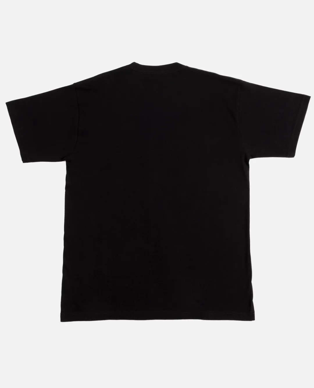 * Patta X Andy Wahloo (Hassan Hajjaj) Khamsa Hand T-Shirt (Black)