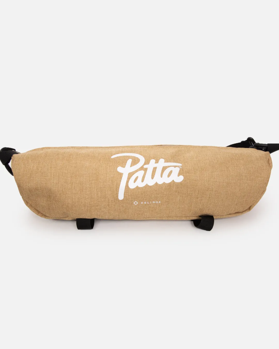 * Patta X Helinox Tactical Chair Two (Prairie Sand)