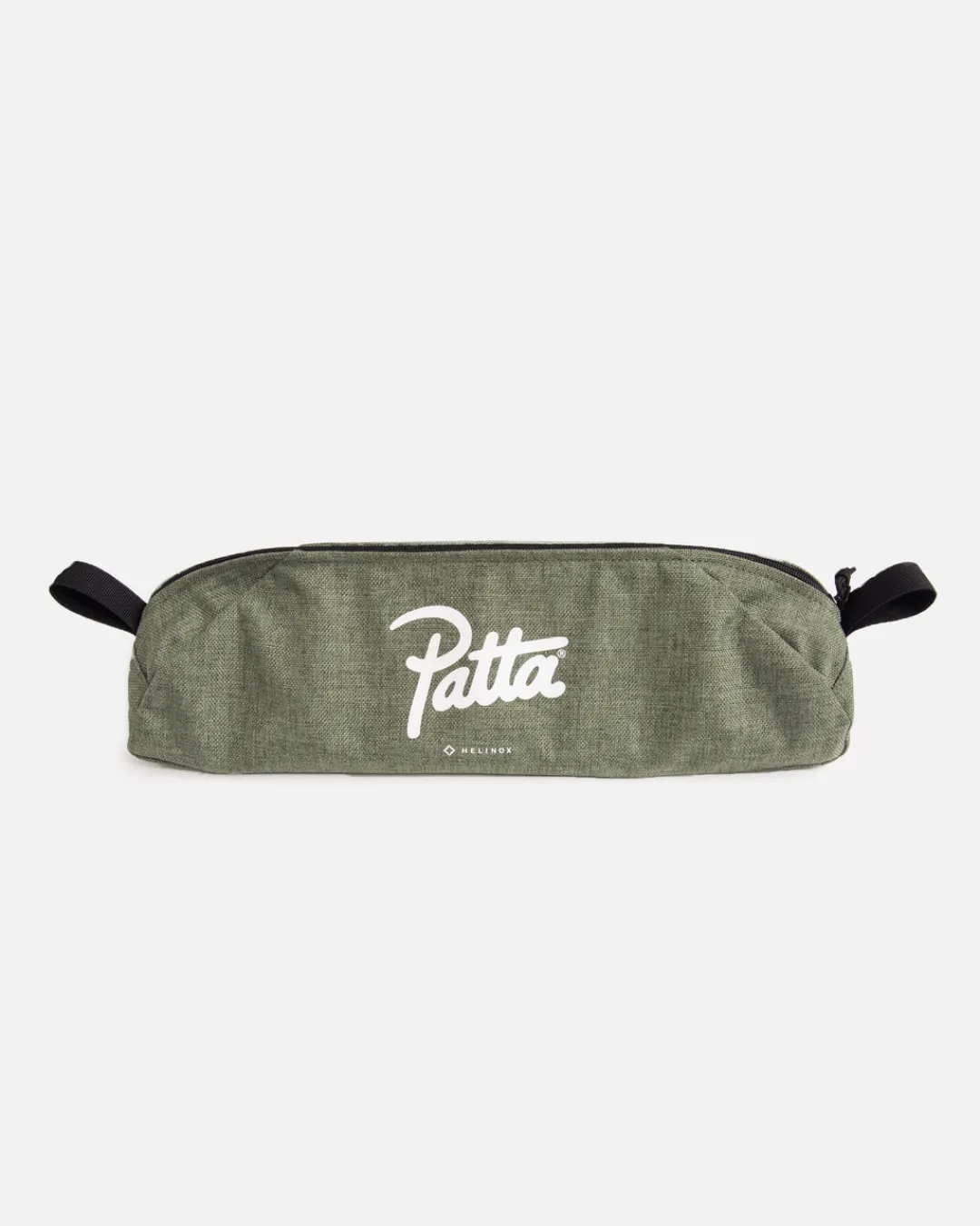 * Patta X Helinox Tactical Table S (Olivine)