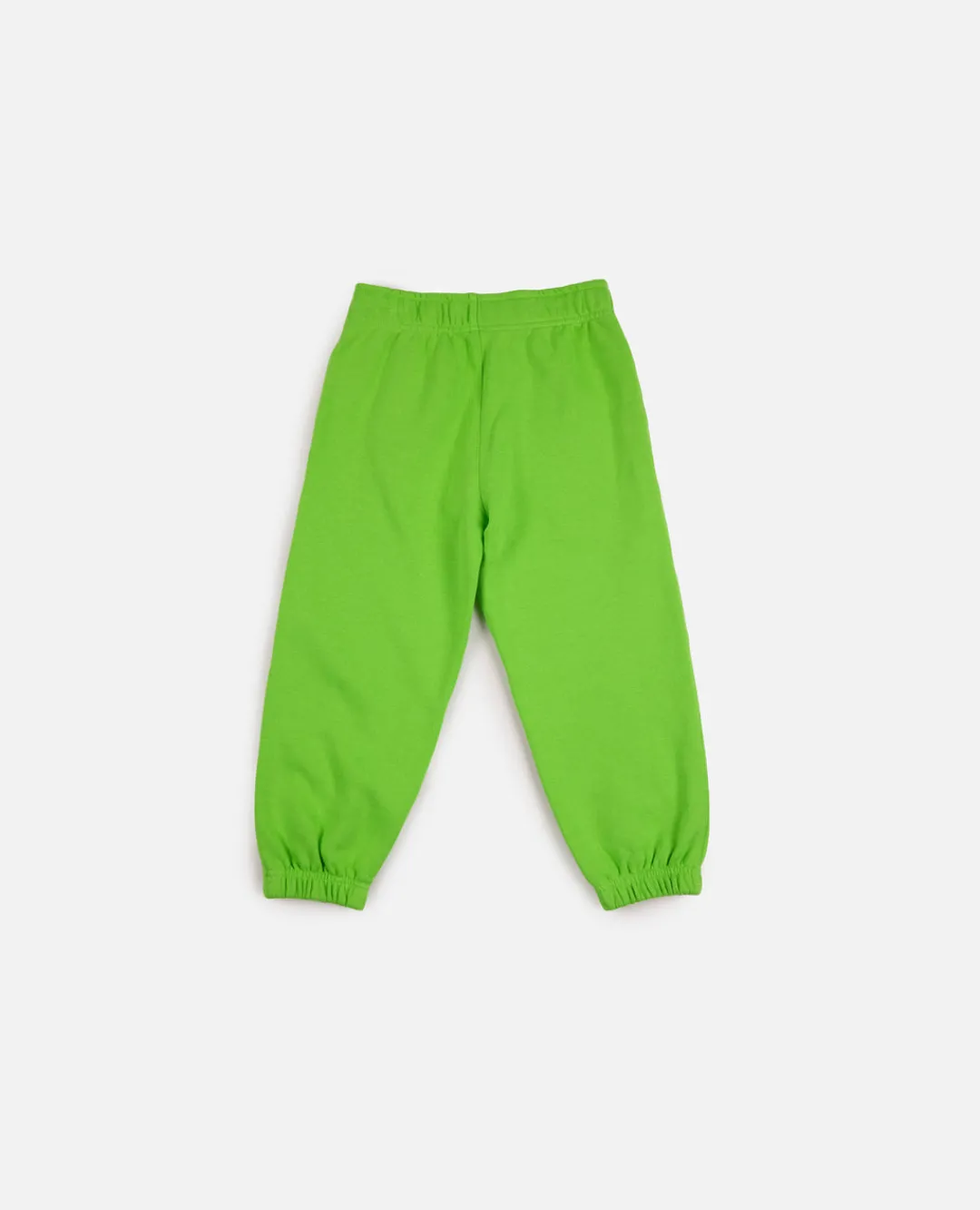 * Patta X New Balance Family Kids Jogging Pants (Fluoro Green)